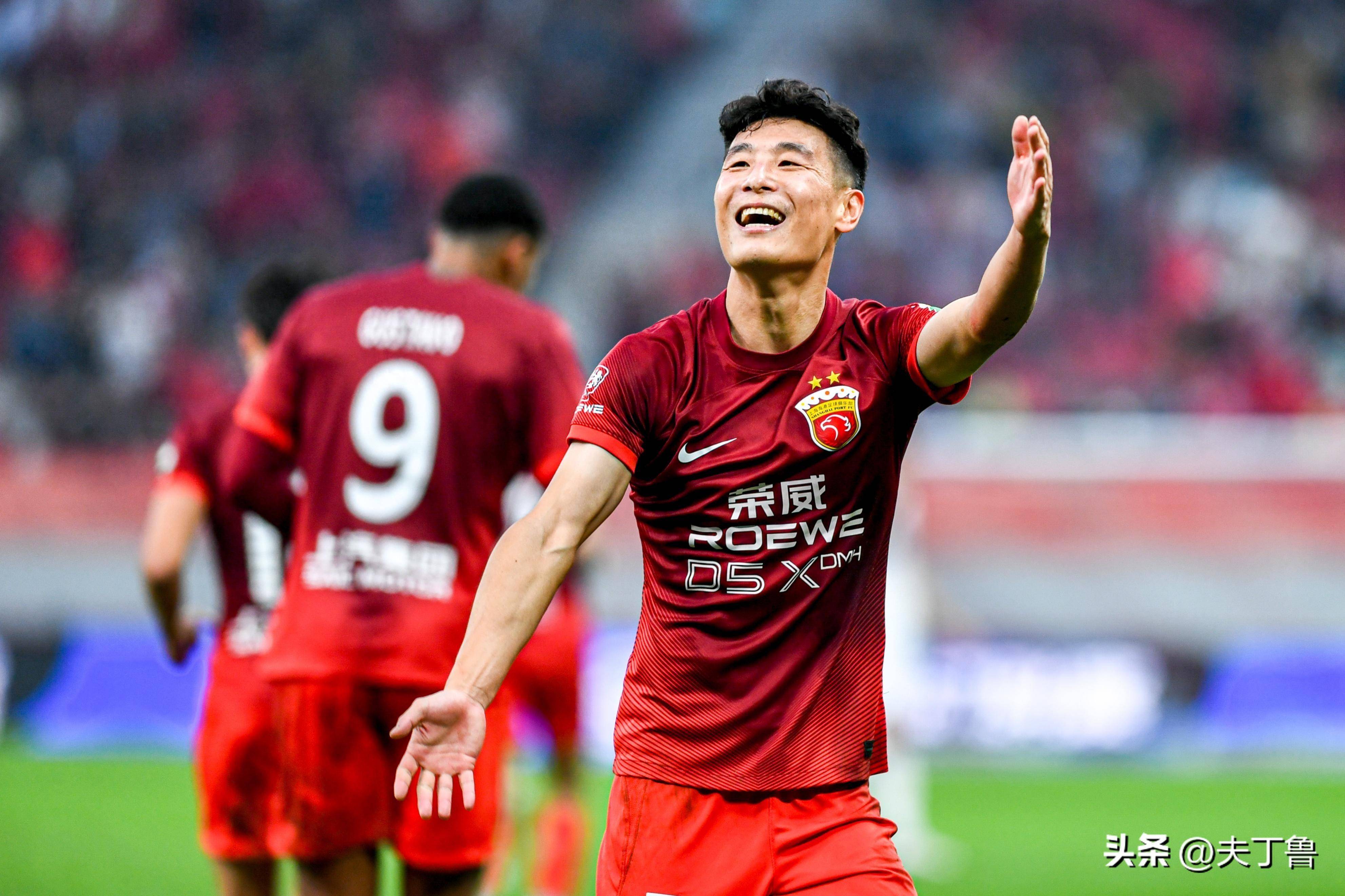 “足协宣布中超俱乐部年度总结大会”的简单介绍