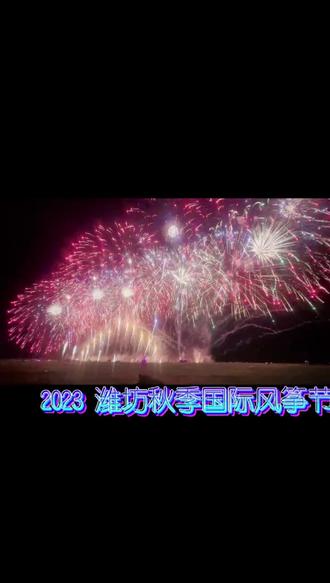 关于城市夜光水上风筝节，灯火闪耀中的空中盛会的信息