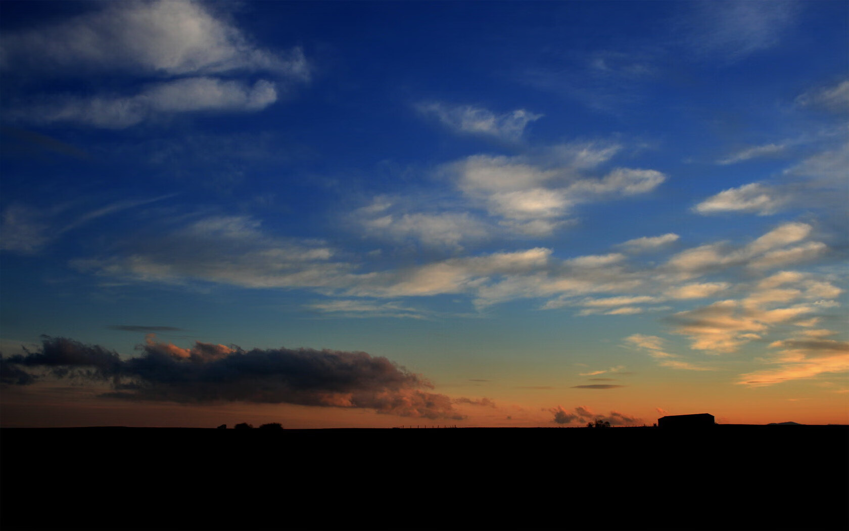滑行速度控制数据对比分析,滑行时间怎么算
