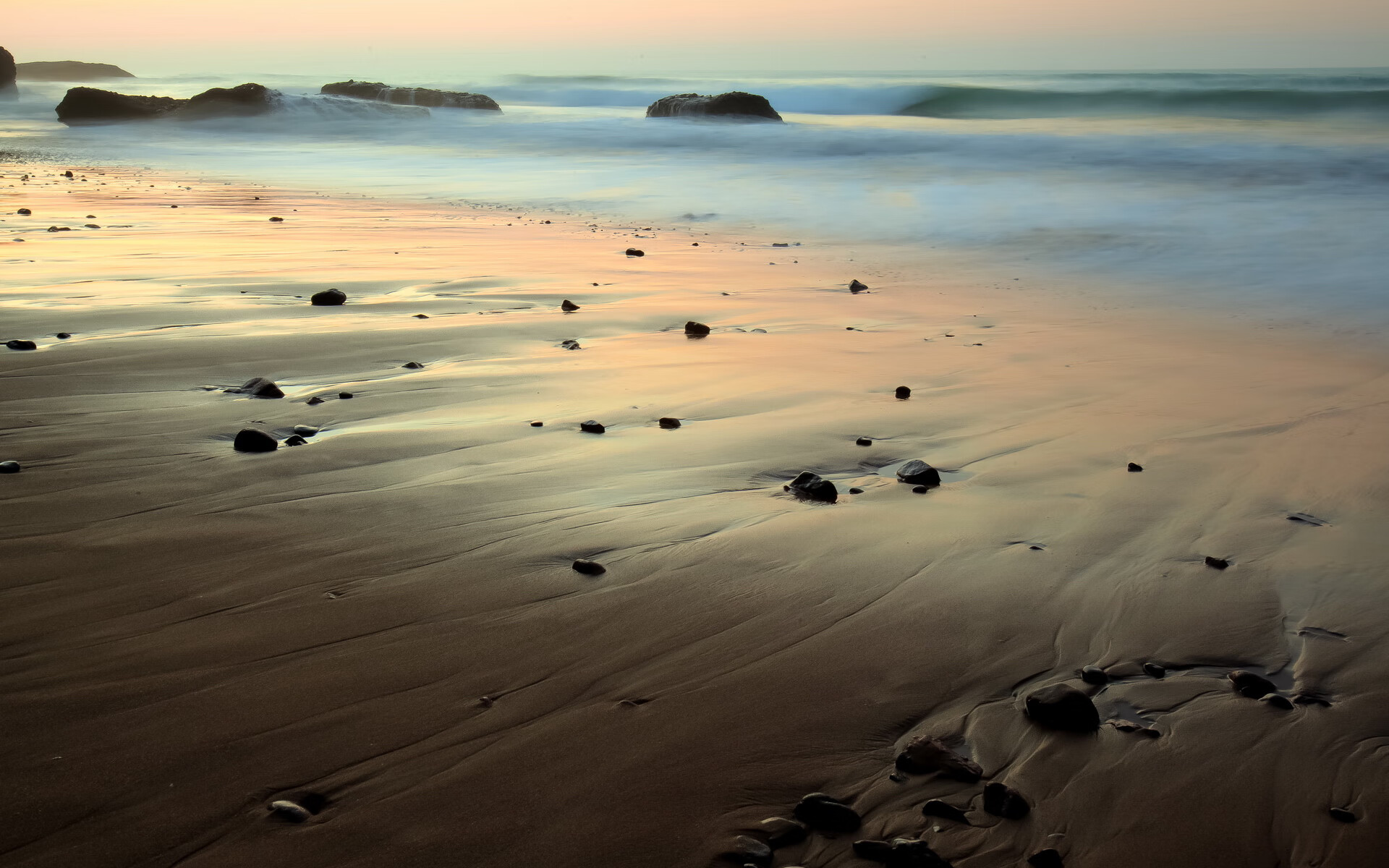 张伟丽表示比赛前会冥想放松心态,张伟丽的比赛现场