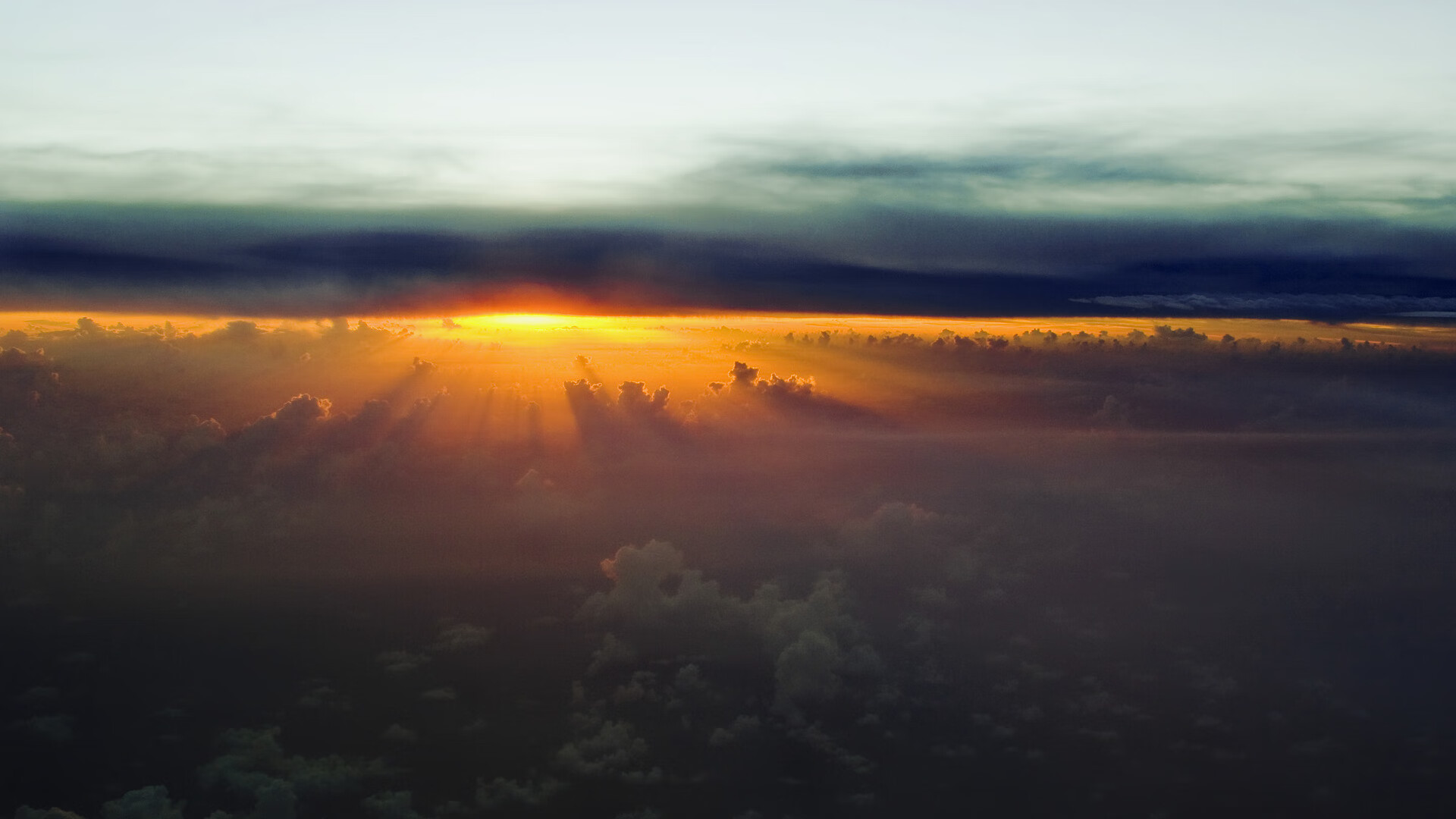 美洲杯精彩逆转：激情与技巧的完美结合，美洲杯完整视频