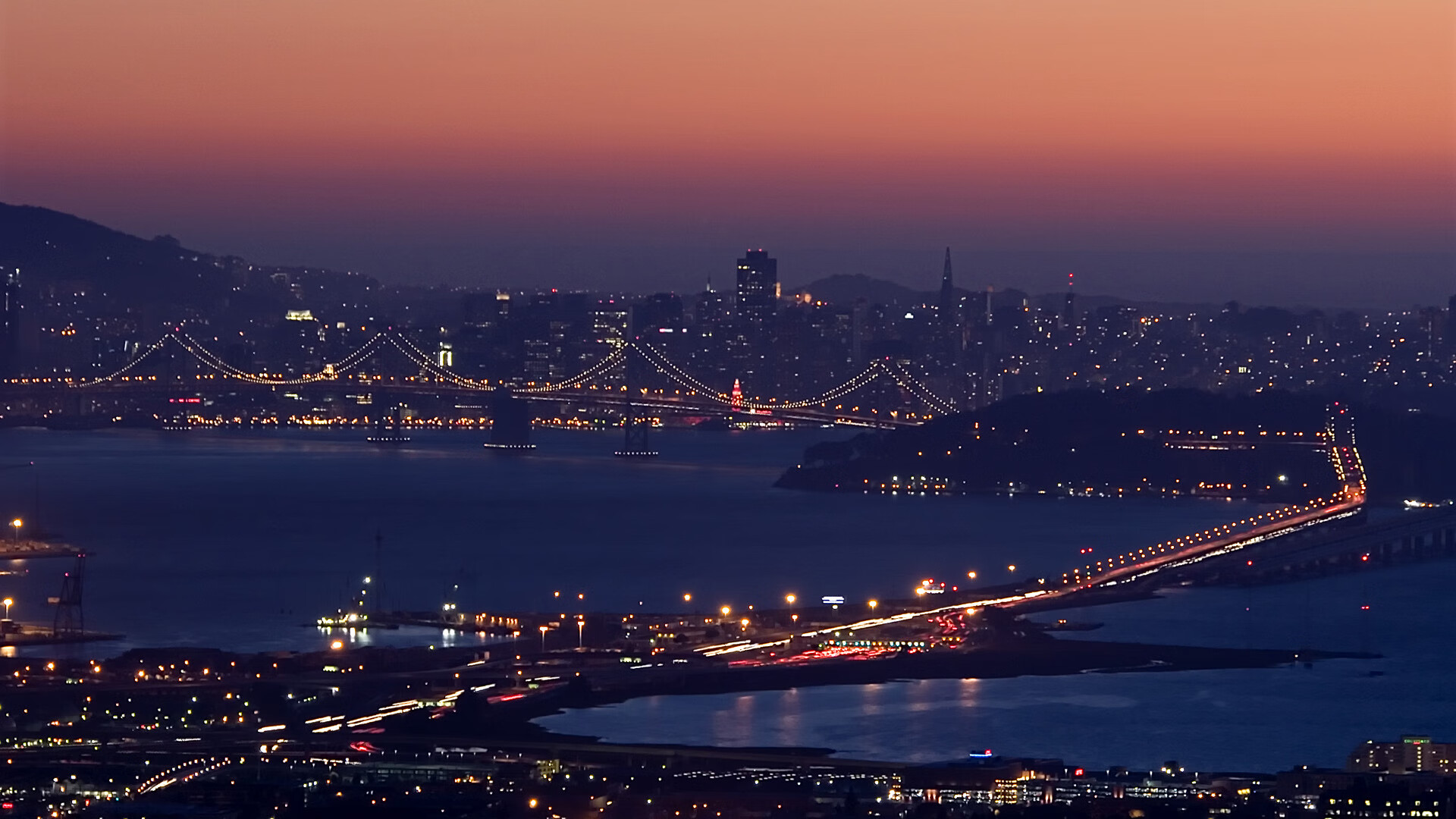 赛尔·阿尔斯塔：他用无畏精神让南非队在关键时刻反败为胜，阿尔赛斯战役