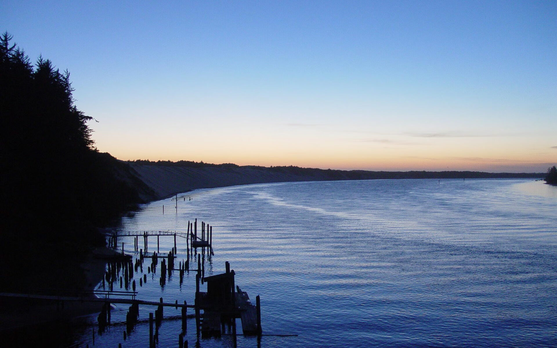 开云体育安全平台-麦克沃伊三连冠加冕蝶泳王者，麦克沃德