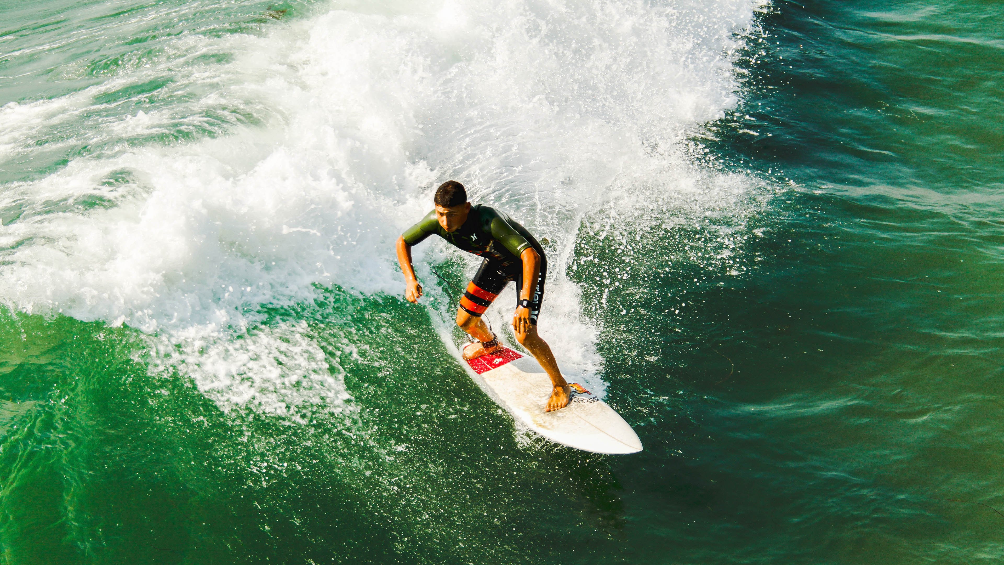 hydrodynamic airflow模型带来空气动力革新，模型飞机空气动力学pdf