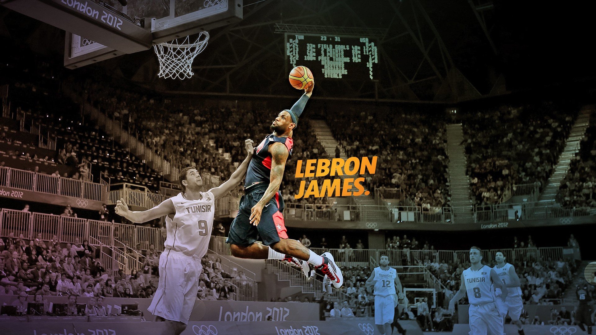 NBA品牌价值再创新高，联盟商业化步伐加快，nba 品牌