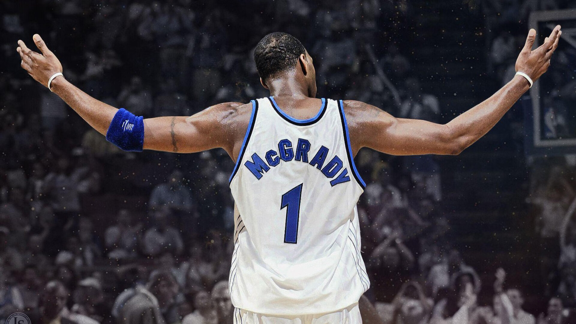 _世界足球五人制锦标赛：另类足球展现新魅力_，2020世界五人制足球