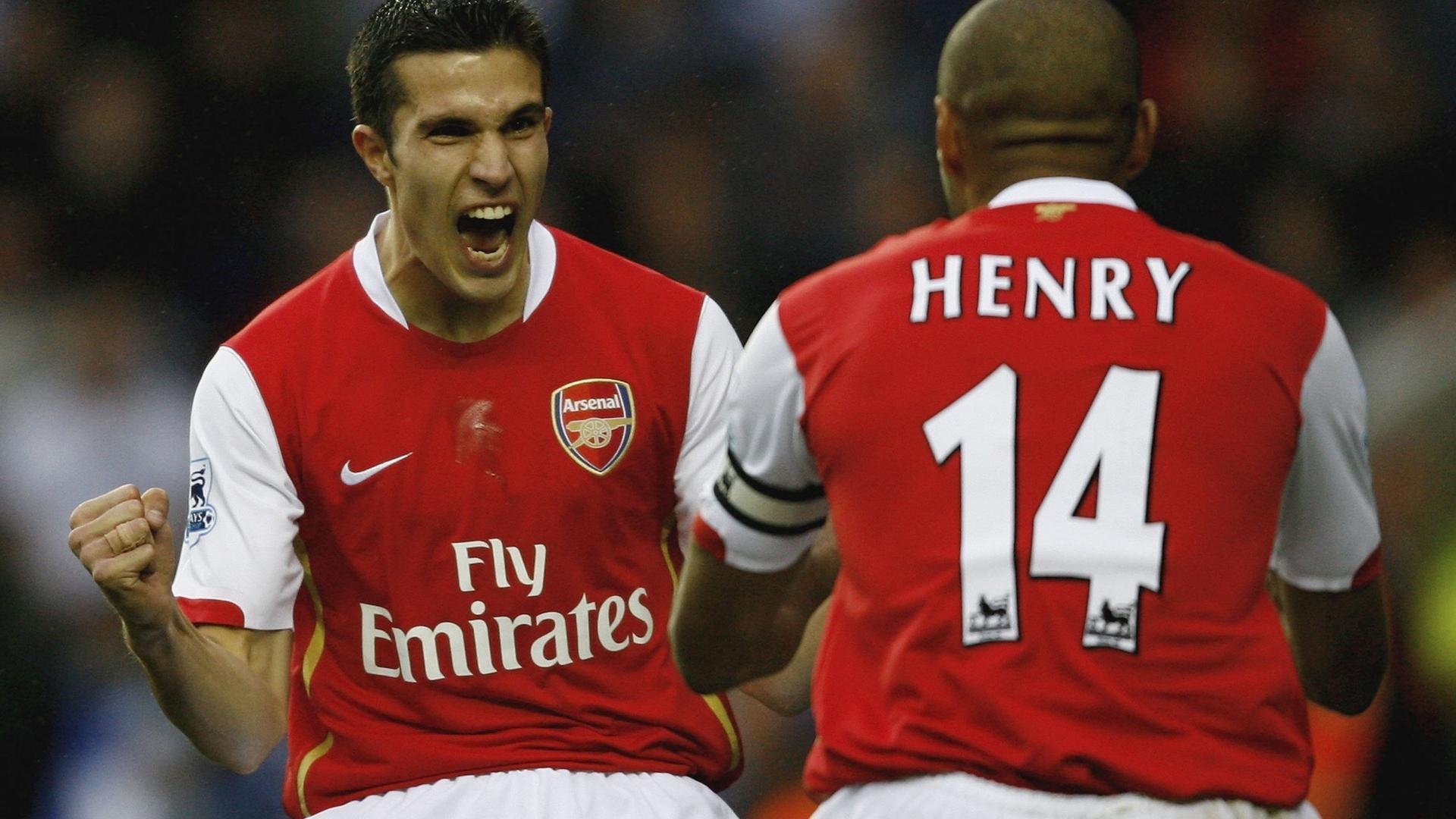 _世界足球五人制锦标赛：另类足球展现新魅力_，2020世界五人制足球