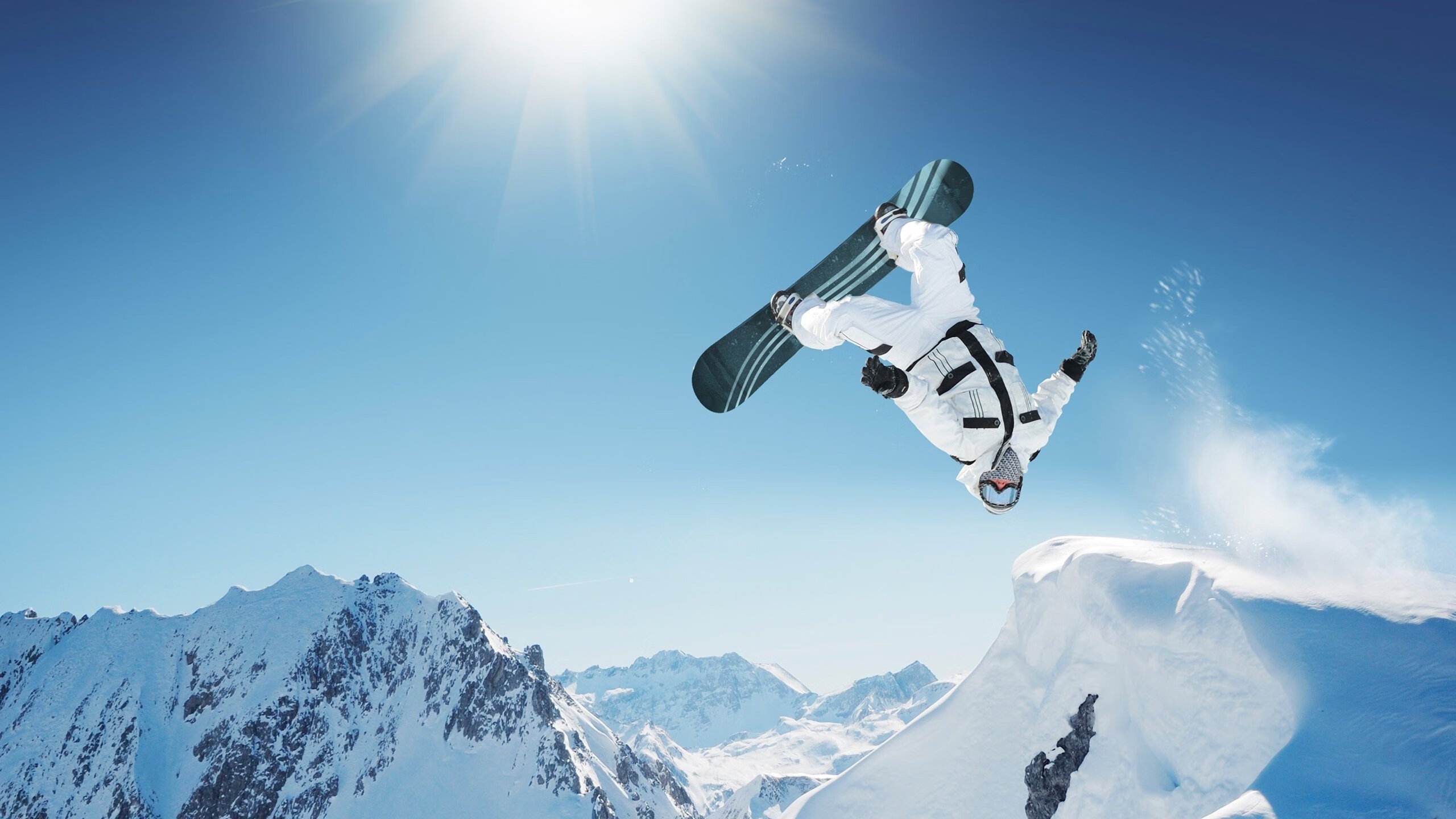 NBA官方宣布2025全明星赛将在纽约曼哈顿举行，明年nba全明星在哪里举办