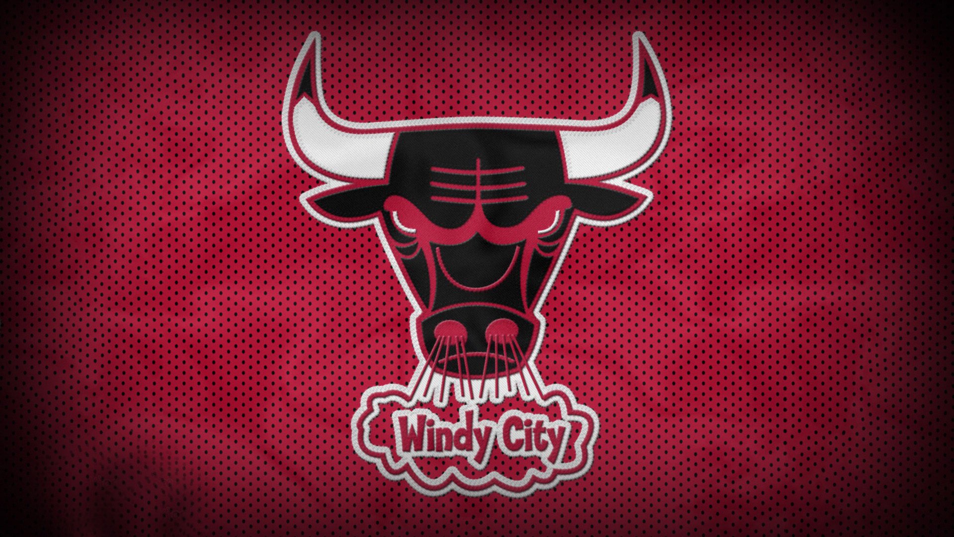 _回顾经典：那些令人难忘的历史性瞬间_，难忘那段历史