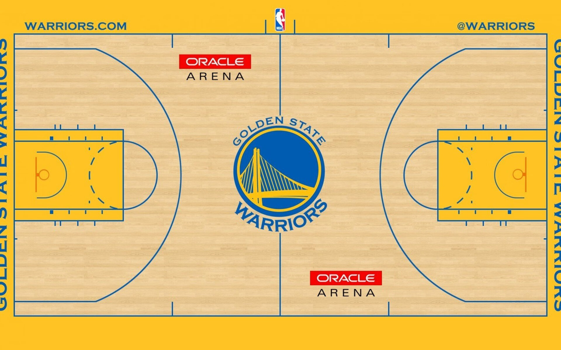 _快船迎来关键比赛，士气高涨_，快船比赛表