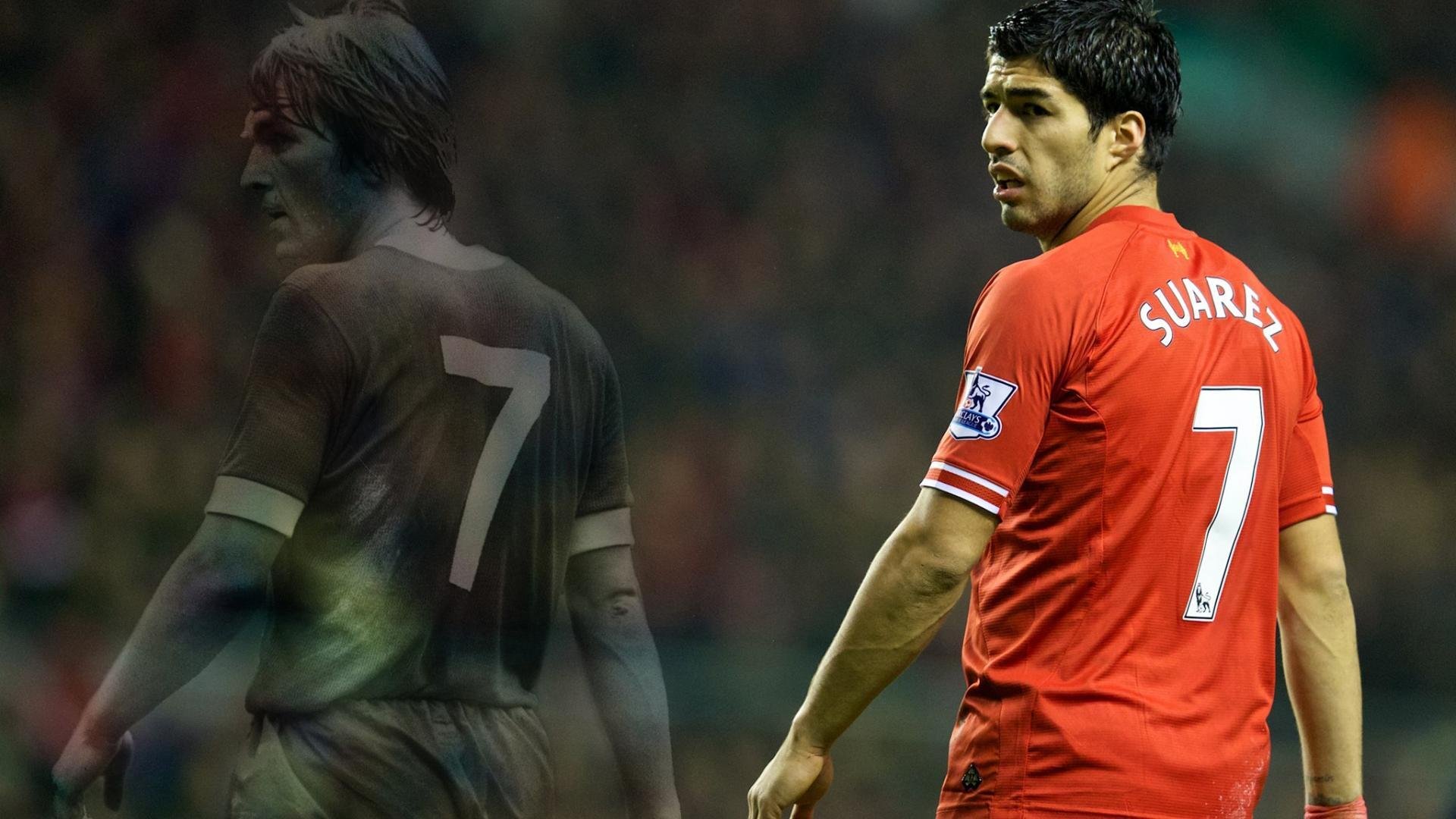 _掘金核心稳定发挥，士气高涨_，掘金龙头核心价值