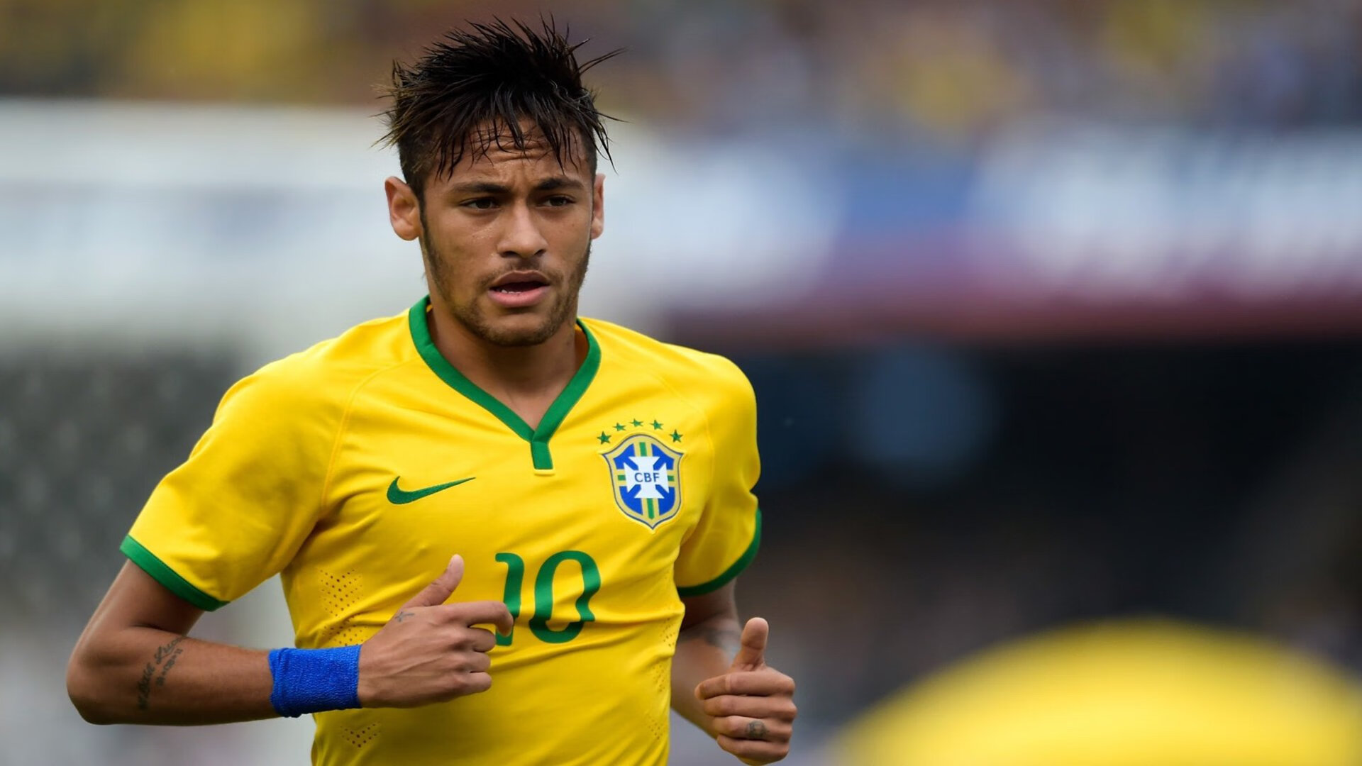 KAIYUN 中国大陆-不容错过：联盟中的秘密战术揭秘