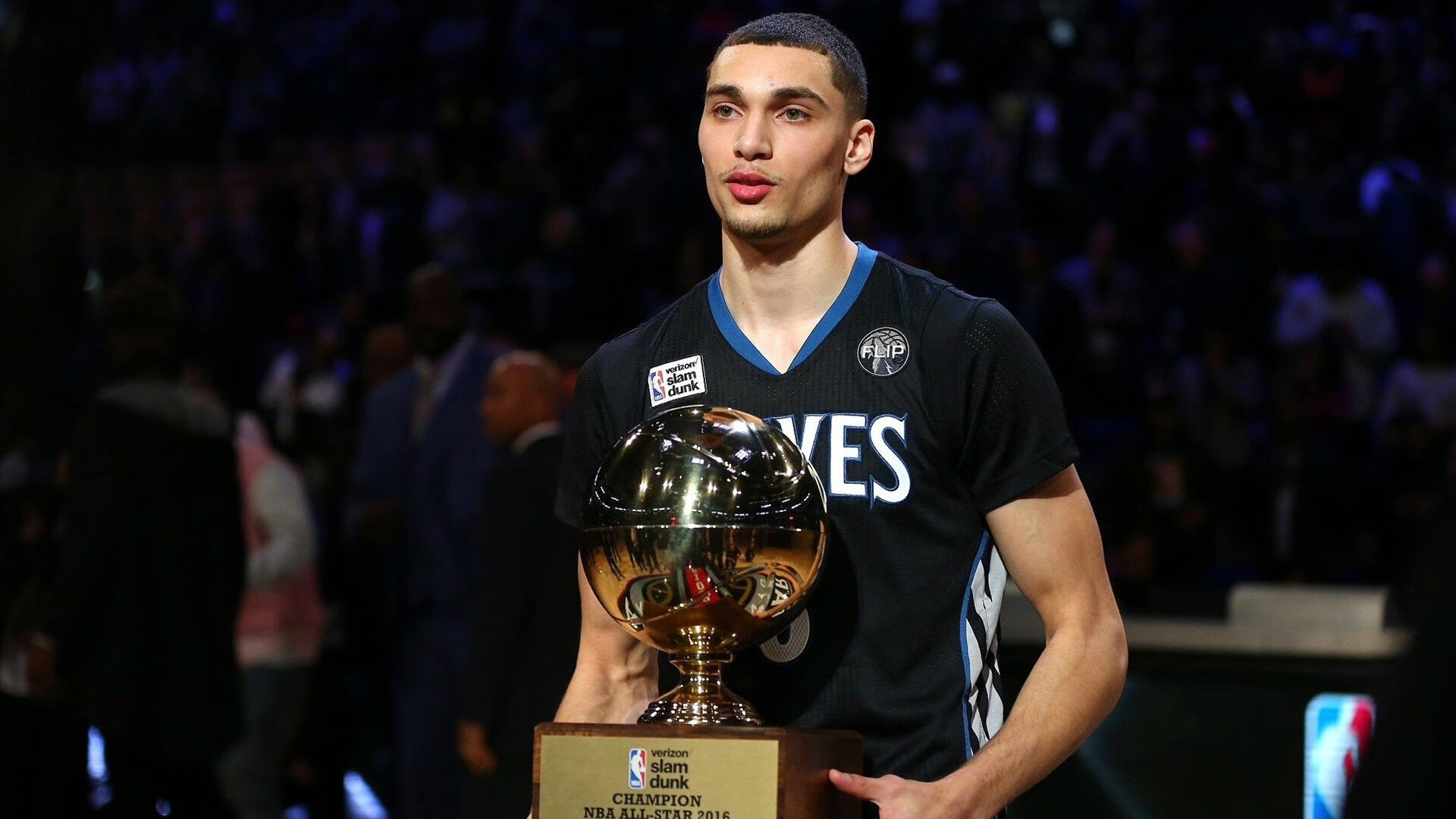 决赛MVP：阿根廷新星一战封神，阿根廷决赛魔咒