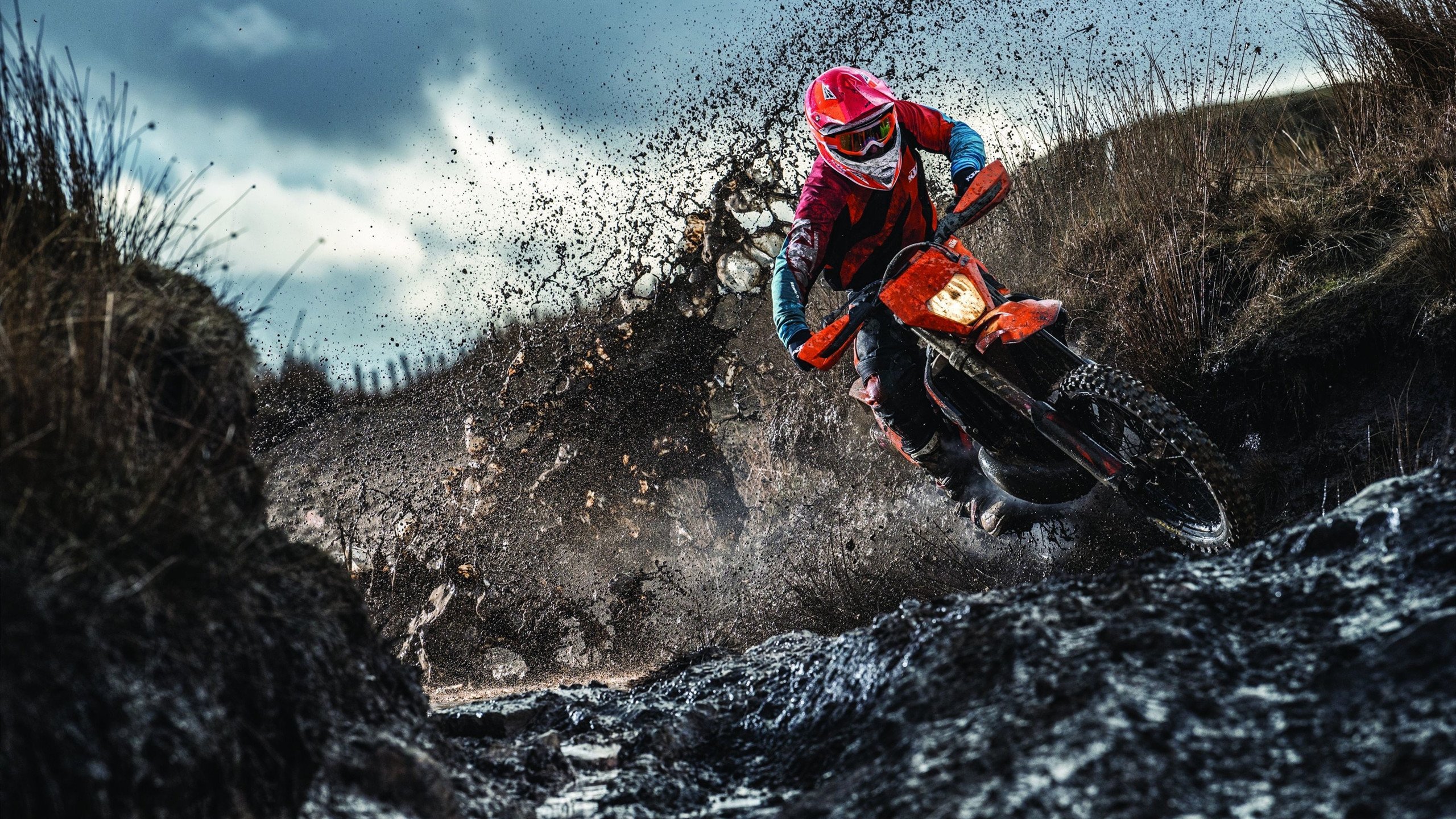 德甲激烈，球迷支持不断，德甲足球说