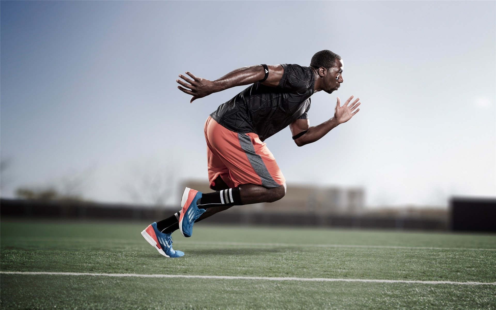 拼搏精神：每一场比赛背后的坚持与梦想，比赛努力拼搏