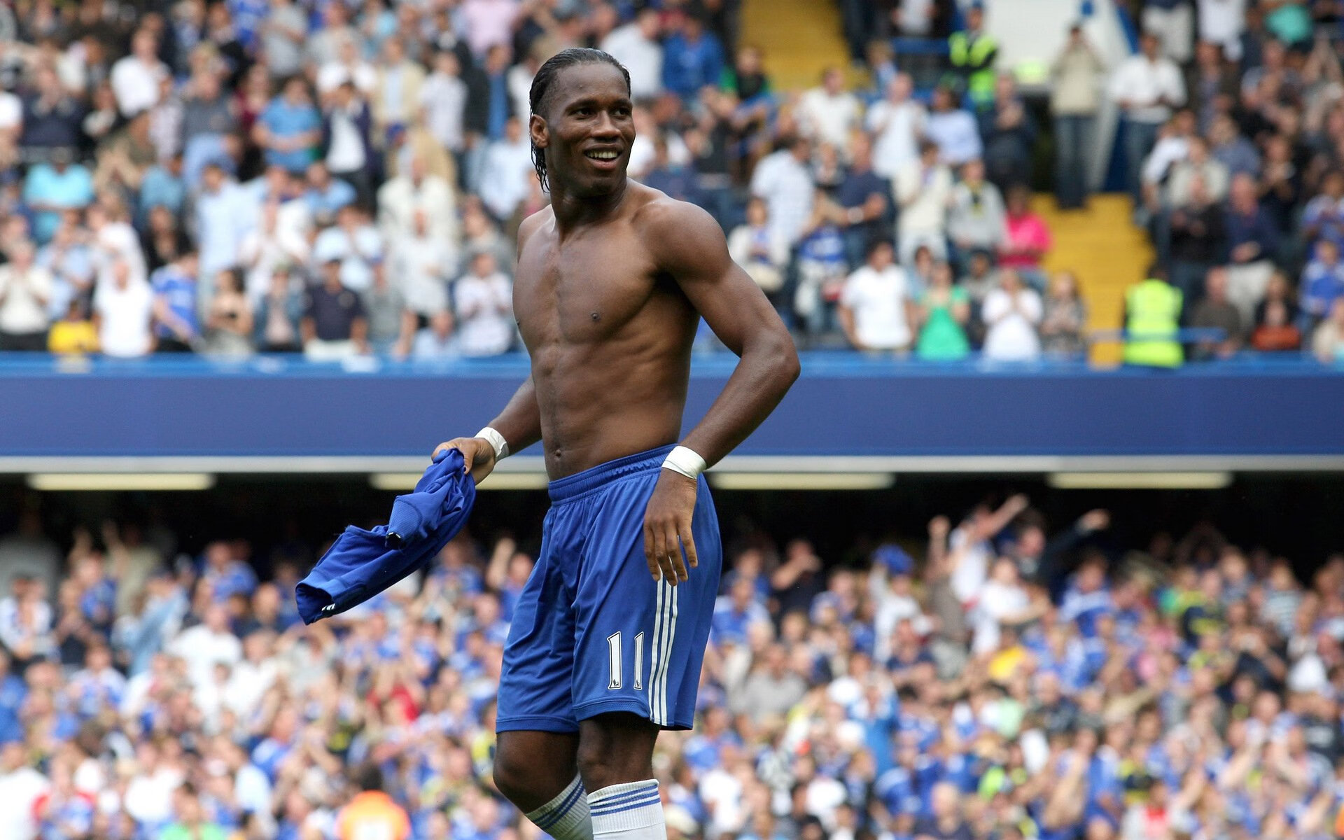 法甲争夺，明星球员赛后感受精彩，法甲谁是冠军