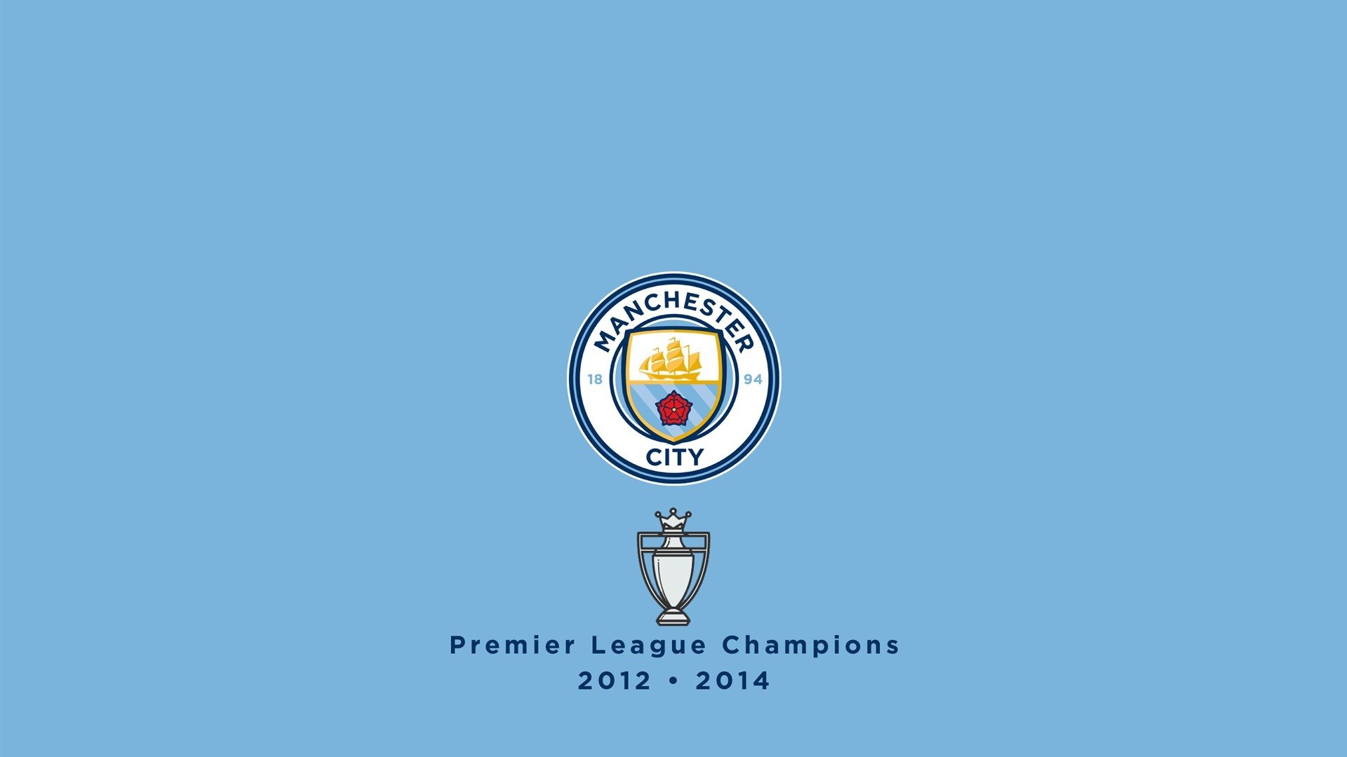 比赛现场直播：实时交互获取第一手信息，比赛实时数据