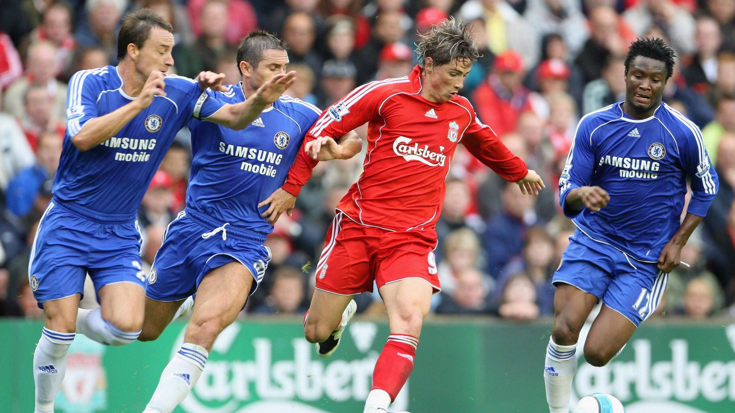 英超新政策推动足球商业化，市场潜力巨大，英超新规