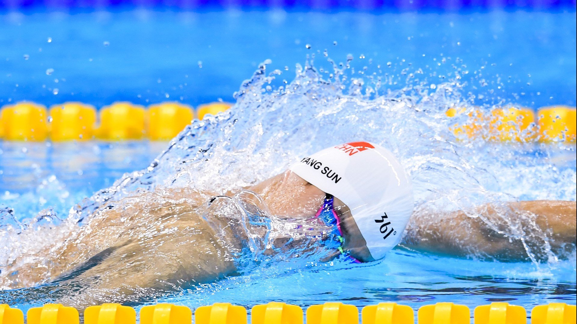 西甲精彩攻防，门将多次神级扑救助力球队取胜，西甲联赛门将进球