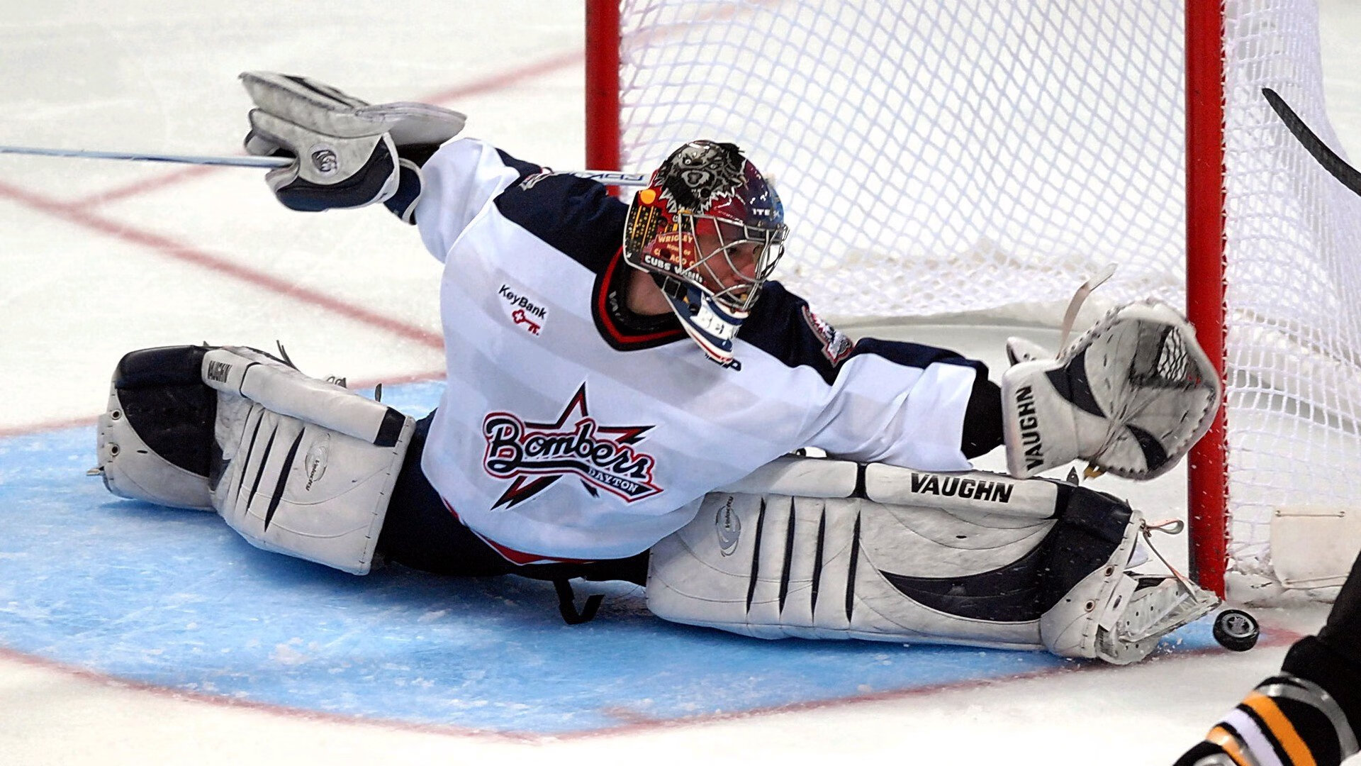 开云官方-赛季冲刺：排名变动最快的球队盘点，赛季进步最快球员