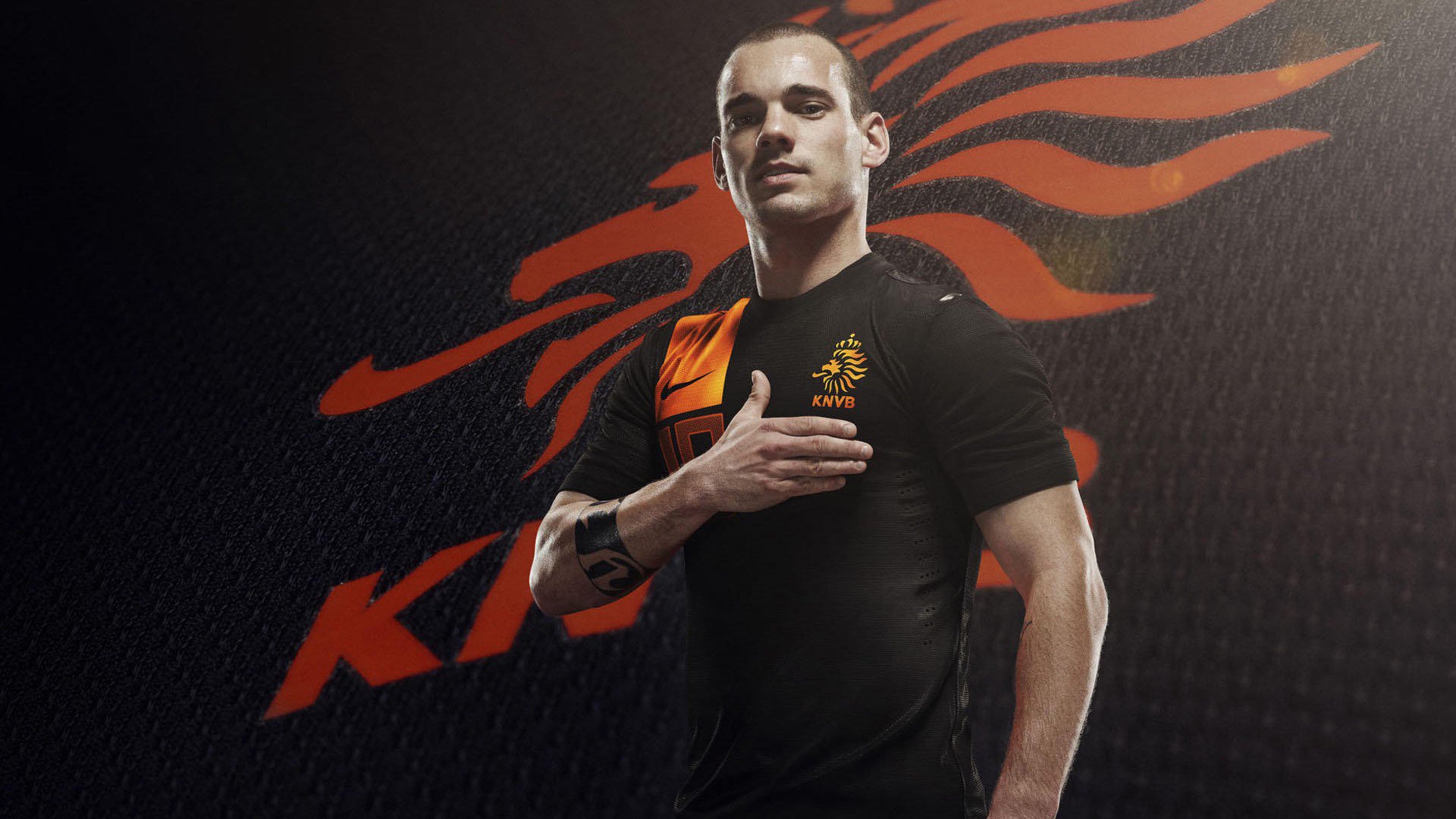 赛季冲刺：排名变动最快的球队盘点，赛季进步最快球员