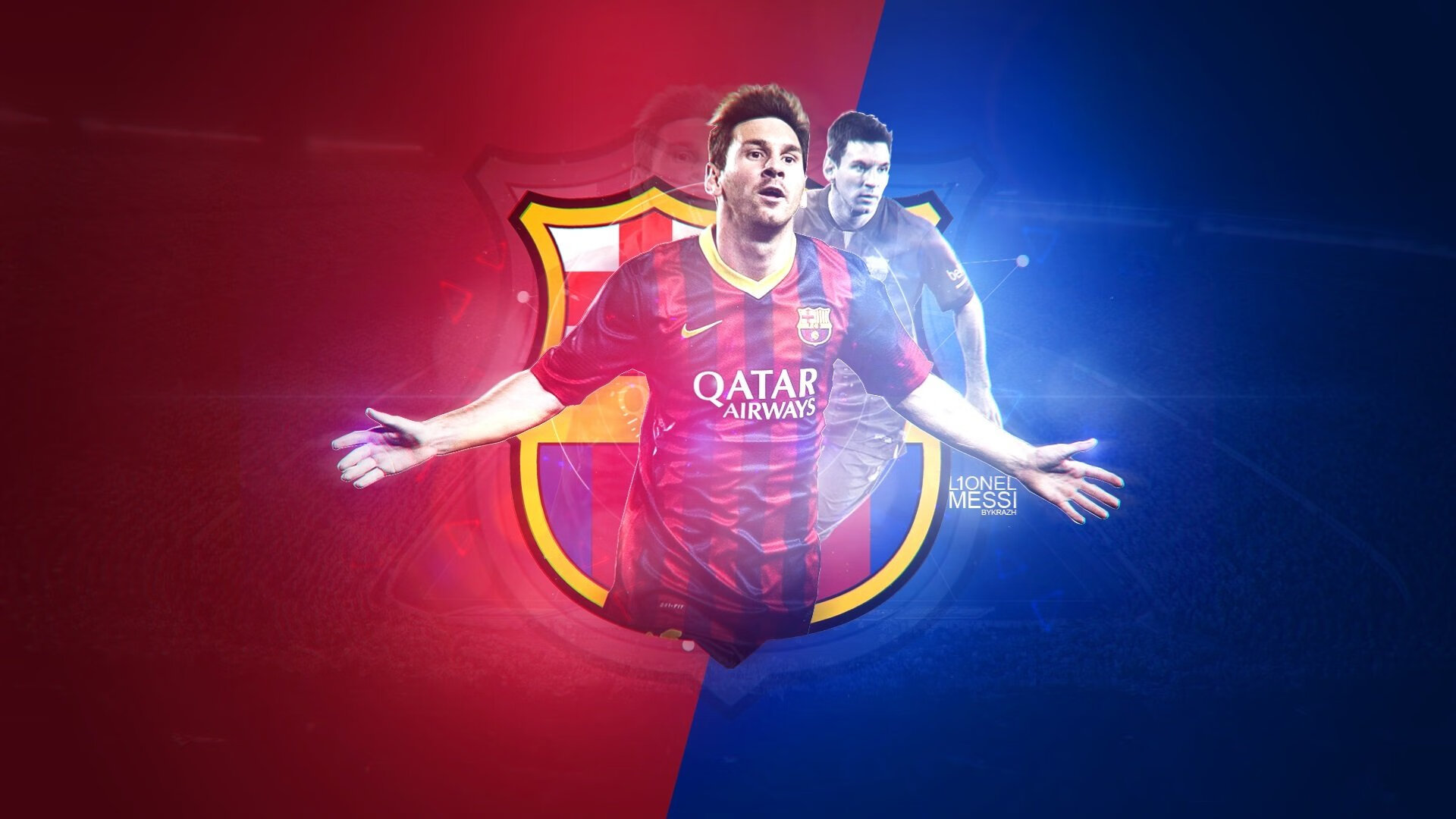 开云体育官方下载-逆风翻盘：本赛季几大经典绝地反击战回顾，绝地反击是谁的战法