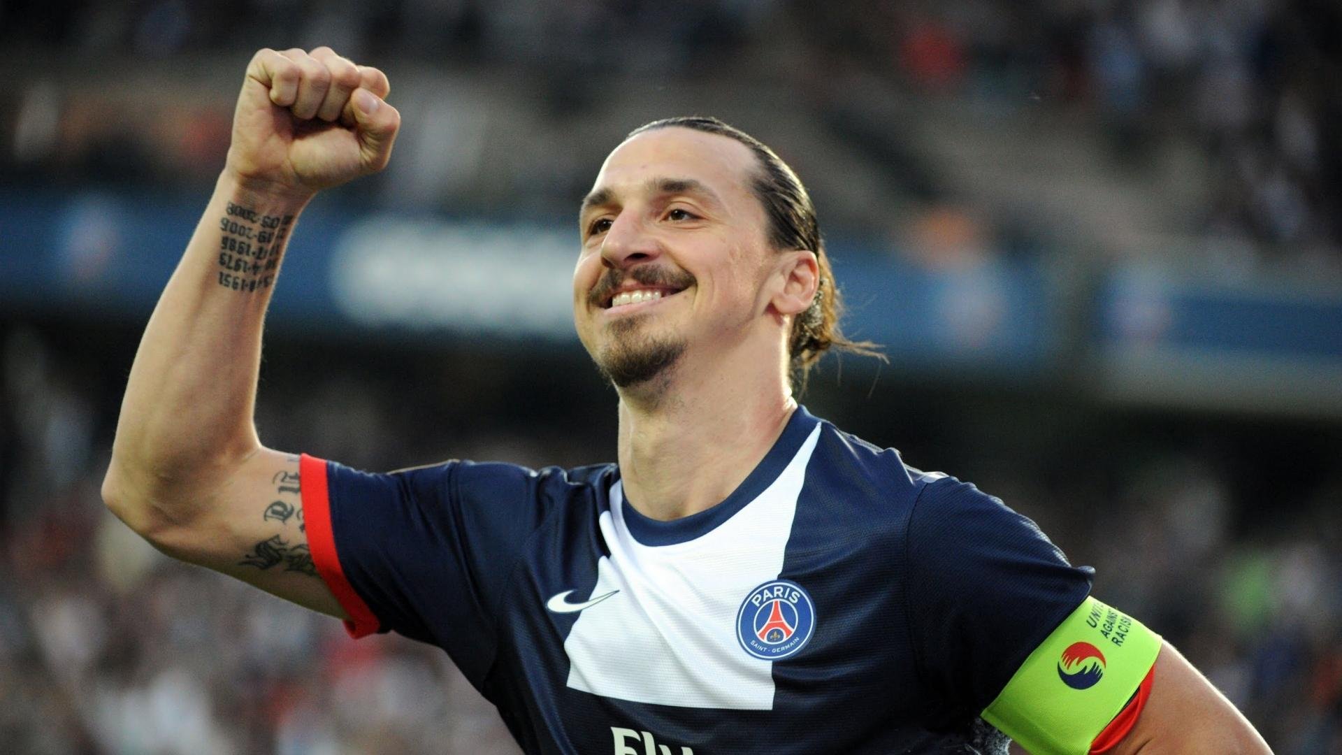 青训“绿色+智慧”双驱动产业链稳步布局，行业向高质量发展迈进