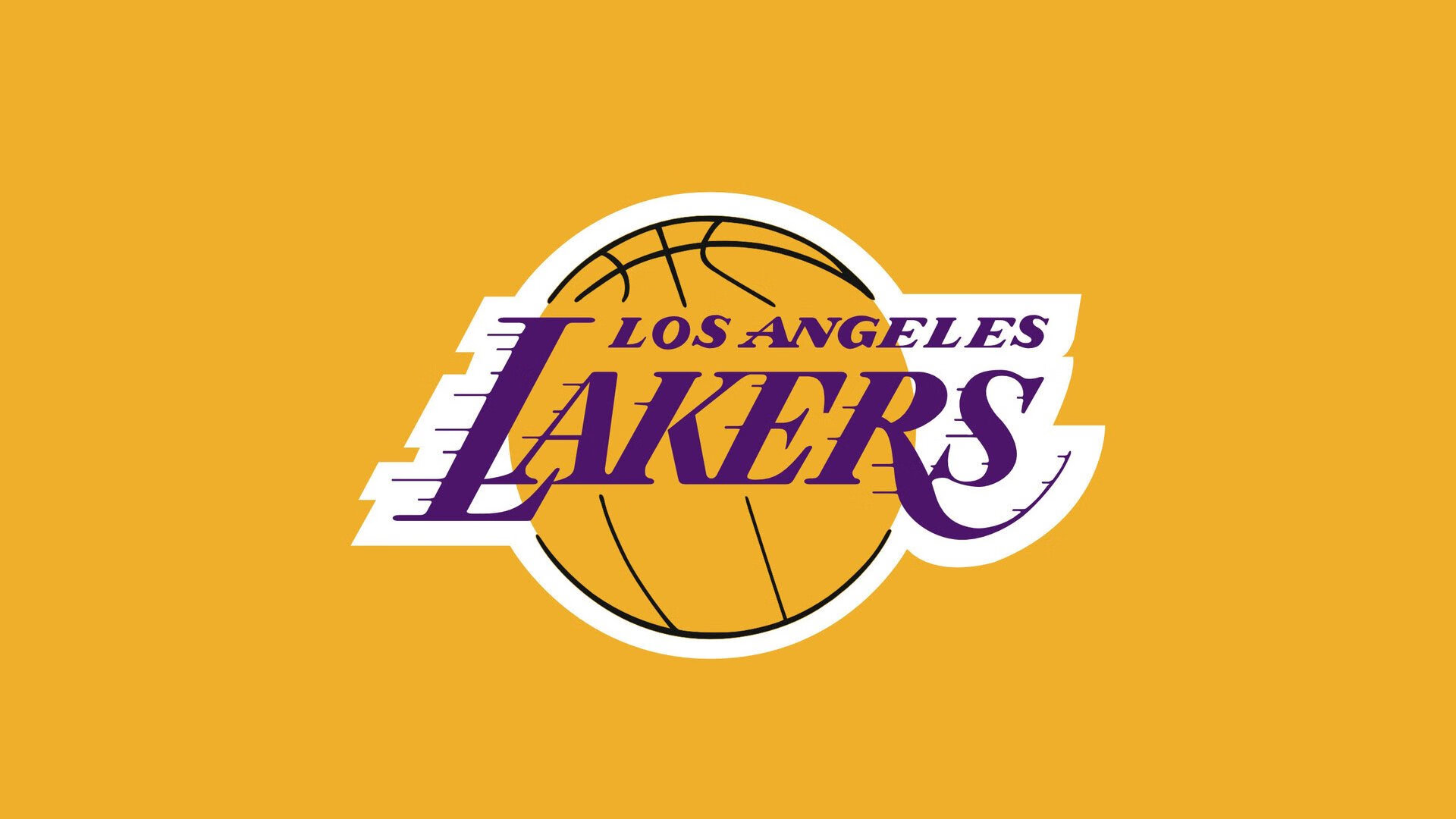 开云官网首页-高水平青少年篮球挑战赛在多个城市开启，2021高中青少年篮球联赛